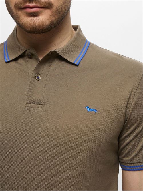  HARMONT & BLAINE | LNN010021148/629